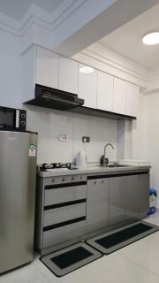 Vaasiplace - 8