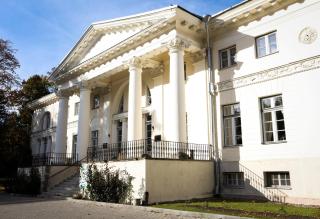Saku Manor & Beerspa - Saku - 7