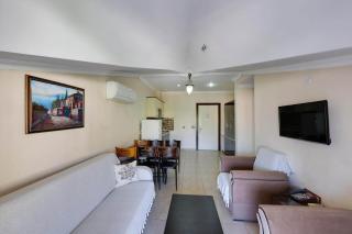 Güre termal Spa & Kazdağları - 4