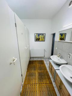 Bold Boutique Apartments - 7