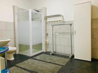 Bold Boutique Apartments - 5