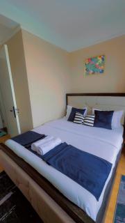 Ivory Homes Ngong Road - 8