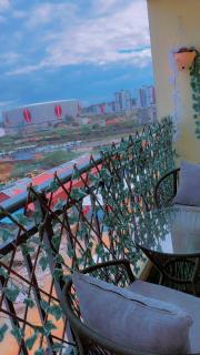 Ivory Homes Ngong Road - 4