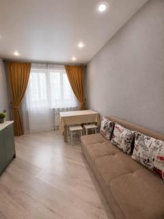 ЖК Alatau City Apartment`s - 7