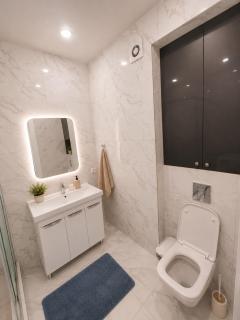 ЖК Alatau City Apartment`s - 5