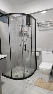 Vaasiplace - 3