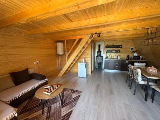 Roua Munților - 9