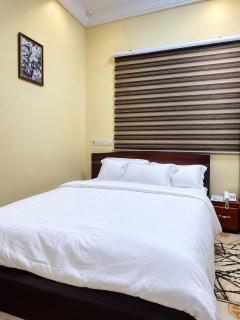Senalli Hotel - 5