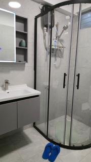 Vaasiplace - 2