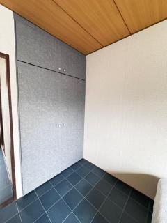 Tomimachi 203 - 7