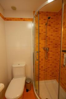 Areal Home - Ocean Views - Terrace - Pool - 8