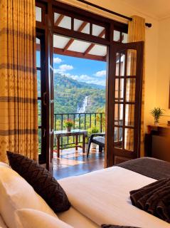 Rock Grand View - 5