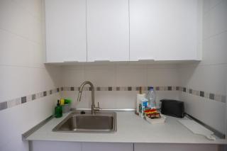 Areal Home - Ocean Views - Terrace - Pool - 9