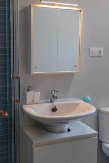 Areal Home - Ocean Views - Terrace - Pool - 5