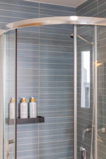 Areal Home - Ocean Views - Terrace - Pool - 3