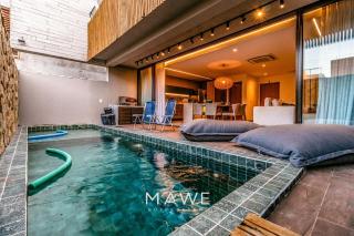 Casa com Piscina privativa e 3 Suites na Rota de Milagres KN111 - 8
