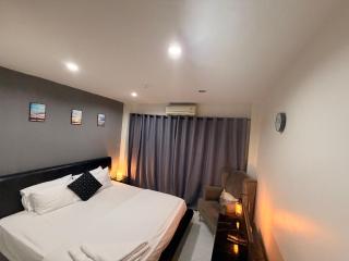 Sheikh Stay In Hostel - 9