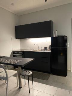 TinyCube - 9