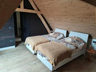 De Reiziger - Stavele - 8