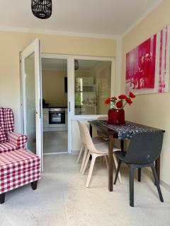 LIVA LIVING, Boutique Ferienwohnung Wolfgangsee für 2 Personen - 8