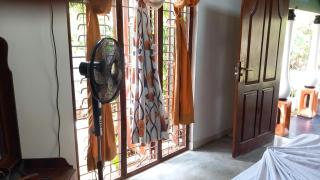Sigiriya Anya Homestay - 9