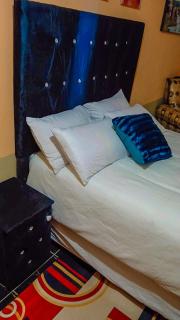 Bakone Lodge - 9