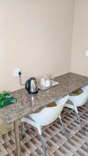 Bakone Lodge - 8