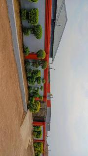 Bakone Lodge - 3