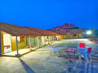 Churio Guest house - 8