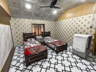 Churio Guest house - 5