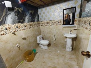 Churio Guest house - 2