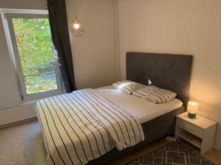 Cozy Apartment with Private Sauna - 6