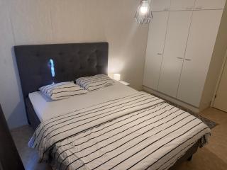 Cozy Apartment with Private Sauna - 4
