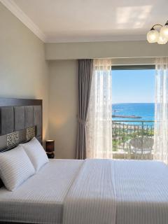 San Stefano Sea View - 8