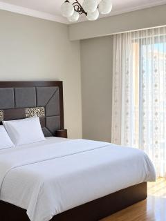 San Stefano Sea View - 7