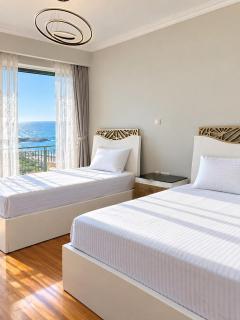 San Stefano Sea View - 5