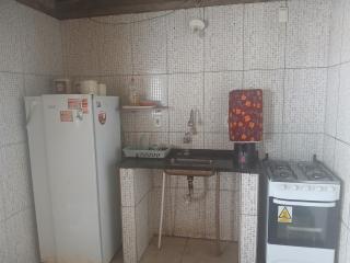My house mallet - 8