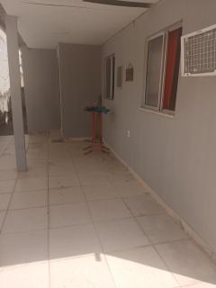 My house mallet - 7