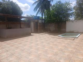 My house mallet - 6