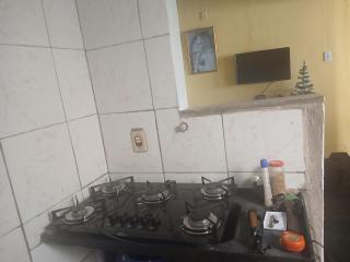 My house mallet - 5