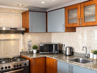 San Stefano Sea View - 1