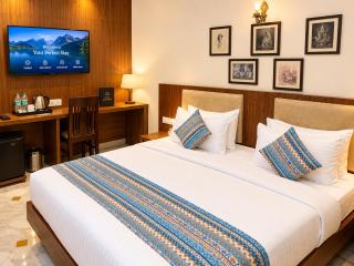 Elmont Hospitality LLP - 3