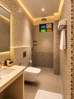 Elmont Hospitality LLP - 8