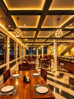 Elmont Hospitality LLP - 9