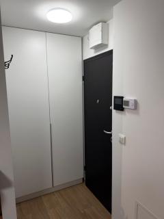 LIVANO Zagreb - 8