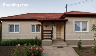 Luci's House - 9