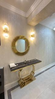Prime Location Sea View 2BR - 1