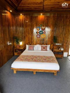 Sky Eco Resort - 4