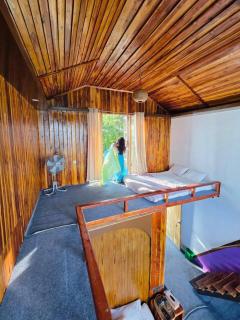 Sky Eco Resort - 3