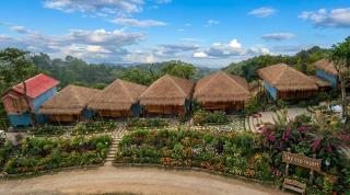 Sky Eco Resort - 0